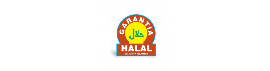 Buy Spanish Halal Mantecados at the best price | Dulces Gamito