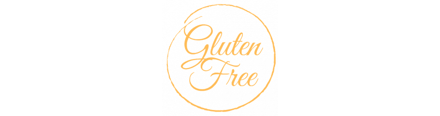 Buy Gluten-Free Mantecados at the best price | Dulces Gamito