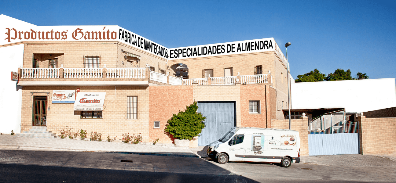 Nos origines