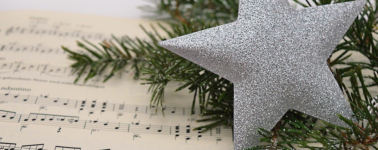Christmas Carols