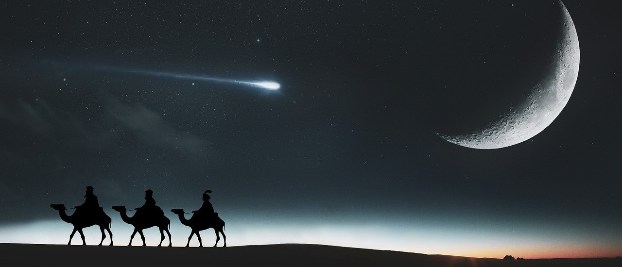 Spanish Christmas Traditions: A Look at Festive Customs
