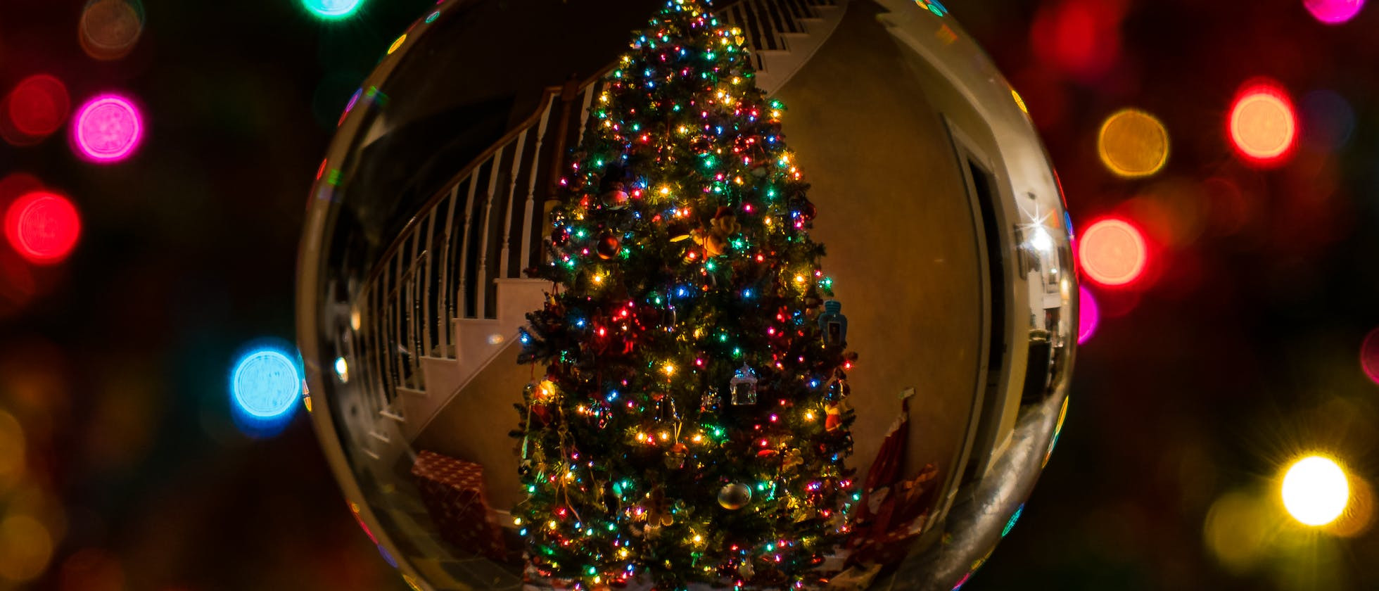 History and Origin of Christmas: A Journey Through Time and Tradition