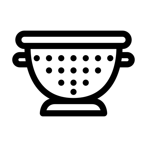 Pruenba